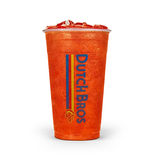 Sugar-Free Rebel Energy Drinks